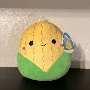 Squishmallows - Conrad 8”